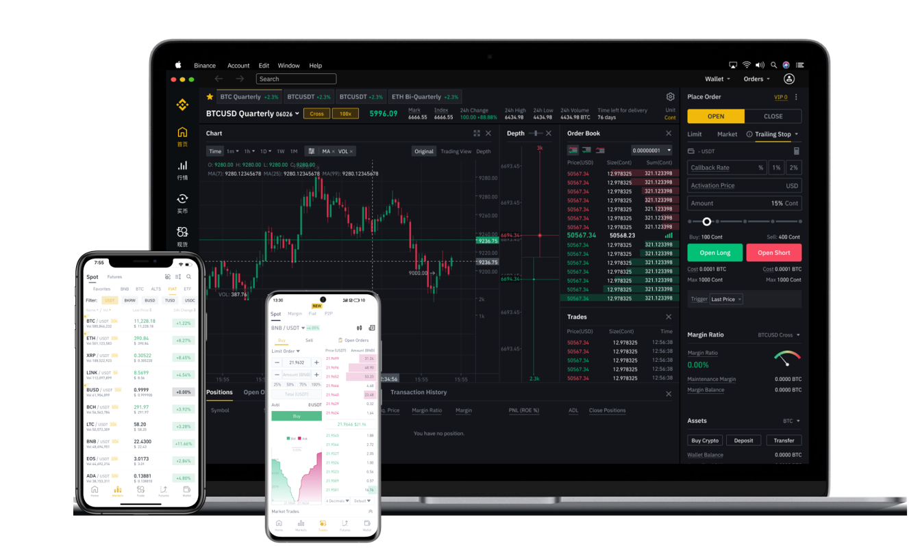 安币×ｂｉｎａｎｃｅ